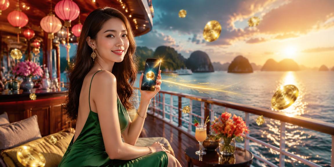 hz88c Trải Nghiệm MoMo