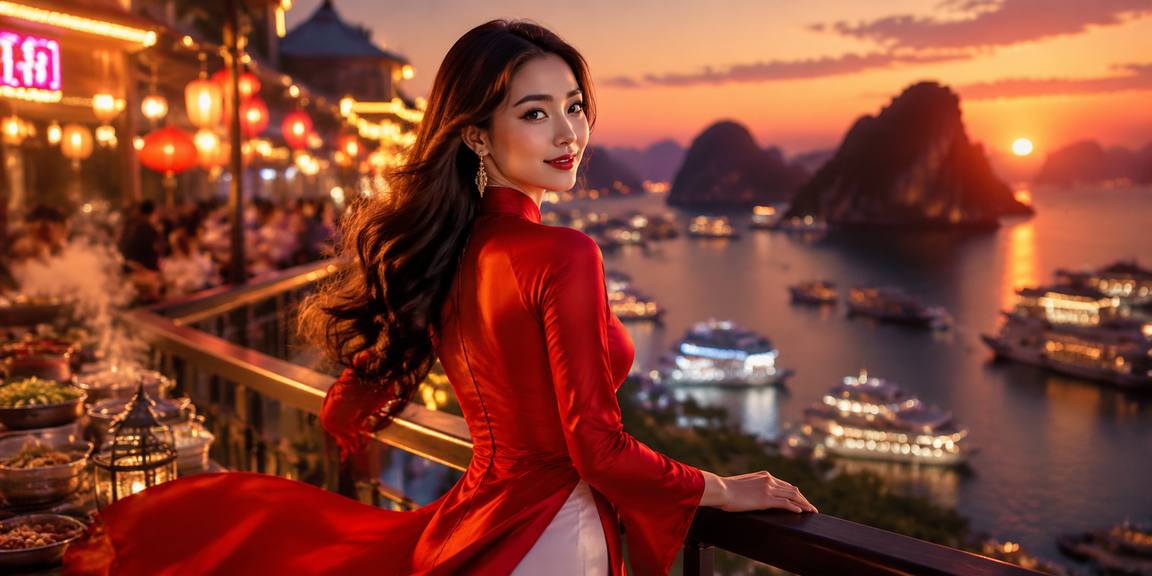hz88c Thể thao